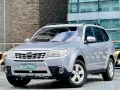 2012 Subaru Forester 2.0 XS AWD Rare 66K Mileage Only‼️🔥✅ 09121061462 MABY LATIDO📲☎️📩-2