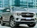 2023 Next Gen Ford Everest Limited 2.0 4x2 AT Diesel‼️🔥✅ 09121061462 MABY LATIDO📲☎️📩-3