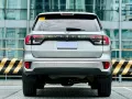 2023 Next Gen Ford Everest Limited 2.0 4x2 AT Diesel‼️🔥✅ 09121061462 MABY LATIDO📲☎️📩-2