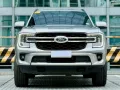 2023 Next Gen Ford Everest Limited 2.0 4x2 AT Diesel‼️🔥✅ 09121061462 MABY LATIDO📲☎️📩-0