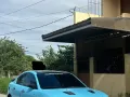 Selling mazda 3 2007 automatic -7