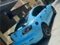 Selling mazda 3 2007 automatic -6