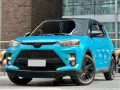 2022 Toyota Raize 1.0 Turbo Automatic Gas ☎️ 09279850198 / JESSEN” Kakotse “MENDOZA  🚘🚙-1