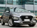 2019 Hyundai Kona 2.0 GLS AT GAS ✅📞☎️ JUST CALL/TEXT CARL BONNEVIE ☎️ 📩09384588779-1