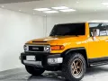 HOT!!! 2017 Toyota FJ Cruiser 4x4 for sale at affordable price-3