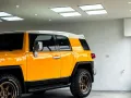 HOT!!! 2017 Toyota FJ Cruiser 4x4 for sale at affordable price-6