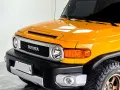 HOT!!! 2017 Toyota FJ Cruiser 4x4 for sale at affordable price-8