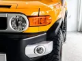 HOT!!! 2017 Toyota FJ Cruiser 4x4 for sale at affordable price-10