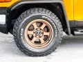 HOT!!! 2017 Toyota FJ Cruiser 4x4 for sale at affordable price-15