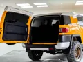 HOT!!! 2017 Toyota FJ Cruiser 4x4 for sale at affordable price-24