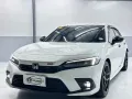 HOT!!! 2024 Honda Civic RS Turbo CVT for sale at affordable price-0