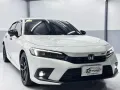 HOT!!! 2024 Honda Civic RS Turbo CVT for sale at affordable price-1