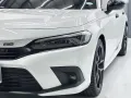 HOT!!! 2024 Honda Civic RS Turbo CVT for sale at affordable price-3