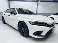 HOT!!! 2024 Honda Civic RS Turbo CVT for sale at affordable price-4