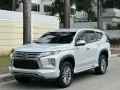 HOT!!! 2020 Mitsubishi Monterosport GLS for sale at affordable price-0