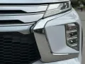 HOT!!! 2020 Mitsubishi Monterosport GLS for sale at affordable price-2