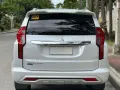 HOT!!! 2020 Mitsubishi Monterosport GLS for sale at affordable price-5