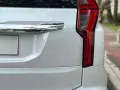HOT!!! 2020 Mitsubishi Monterosport GLS for sale at affordable price-6