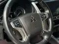HOT!!! 2020 Mitsubishi Monterosport GLS for sale at affordable price-7