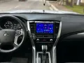 HOT!!! 2020 Mitsubishi Monterosport GLS for sale at affordable price-10