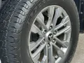 HOT!!! 2020 Mitsubishi Monterosport GLS for sale at affordable price-11