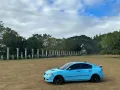 Selling mazda 3 2007 automatic -8