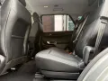 2023 Next Gen Ford Everest Limited 2.0 4x2 A/T Diesel ✅️359K ALL-IN☎️0935 600 3692 JAN RAY DE JESUS-13