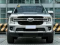 2023 Next Gen Ford Everest Limited 2.0 4x2 A/T Diesel ✅️359K ALL-IN☎️0935 600 3692 JAN RAY DE JESUS-0