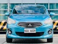 2017 Mitsubishi Mirage G4 GLS Automatic Gasoline‼️🔥✅ 09121061462 MABY LATIDO📲☎️📩-0