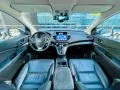 2017 Honda CRV 2.4 4x4 Automatic Gas‼️🔥✅ PM OR CALL 09121061462 MABY LATIDO📲☎️📩-5
