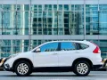 2017 Honda CRV 2.4 4x4 Automatic Gas‼️🔥✅ PM OR CALL 09121061462 MABY LATIDO📲☎️📩-9