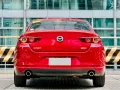 2020 Mazda 3 2.0 Sedan AT GAS‼️🔥✅ PM OR CALL 09121061462 MABY LATIDO📲☎️📩-8