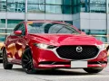 2020 Mazda 3 2.0 Sedan AT GAS‼️🔥✅ PM OR CALL 09121061462 MABY LATIDO📲☎️📩-1