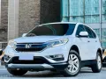 2017 Honda CRV 2.4 4x4 Automatic Gas‼️🔥✅ PM OR CALL 09121061462 MABY LATIDO📲☎️📩-2