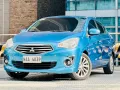 2017 Mitsubishi Mirage G4 GLS Automatic Gasoline‼️🔥✅ 09121061462 MABY LATIDO📲☎️📩-2