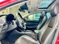 2020 Mazda 3 2.0 Sedan AT GAS‼️🔥✅ PM OR CALL 09121061462 MABY LATIDO📲☎️📩-5