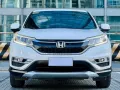 2017 Honda CRV 2.4 4x4 Automatic Gas‼️🔥✅ PM OR CALL 09121061462 MABY LATIDO📲☎️📩-0