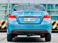 2017 Mitsubishi Mirage G4 GLS Automatic Gasoline‼️🔥✅ 09121061462 MABY LATIDO📲☎️📩-5