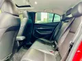 2020 Mazda 3 2.0 Sedan AT GAS‼️🔥✅ PM OR CALL 09121061462 MABY LATIDO📲☎️📩-4