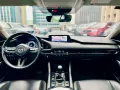 2020 Mazda 3 2.0 Sedan AT GAS‼️🔥✅ PM OR CALL 09121061462 MABY LATIDO📲☎️📩-3
