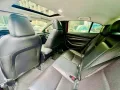 2020 Mazda 3 2.0 Sedan AT GAS‼️🔥✅ PM OR CALL 09121061462 MABY LATIDO📲☎️📩-7