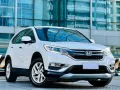 2017 Honda CRV 2.4 4x4 Automatic Gas‼️🔥✅ PM OR CALL 09121061462 MABY LATIDO📲☎️📩-1