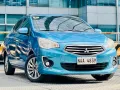 2017 Mitsubishi Mirage G4 GLS Automatic Gasoline‼️🔥✅ 09121061462 MABY LATIDO📲☎️📩-1