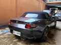 2022 Mazda MX-5 Soft Top Automatic Gas-3