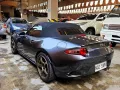 2022 Mazda MX-5 Soft Top Automatic Gas-4
