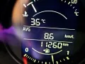 2022 Mazda MX-5 Soft Top Automatic Gas-6