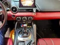 2022 Mazda MX-5 Soft Top Automatic Gas-7