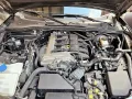 2022 Mazda MX-5 Soft Top Automatic Gas-8