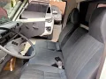 2023 Mitsubishi L300 FB Dual AC MT DSL-5