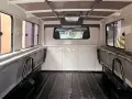 2023 Mitsubishi L300 FB Dual AC MT DSL-6